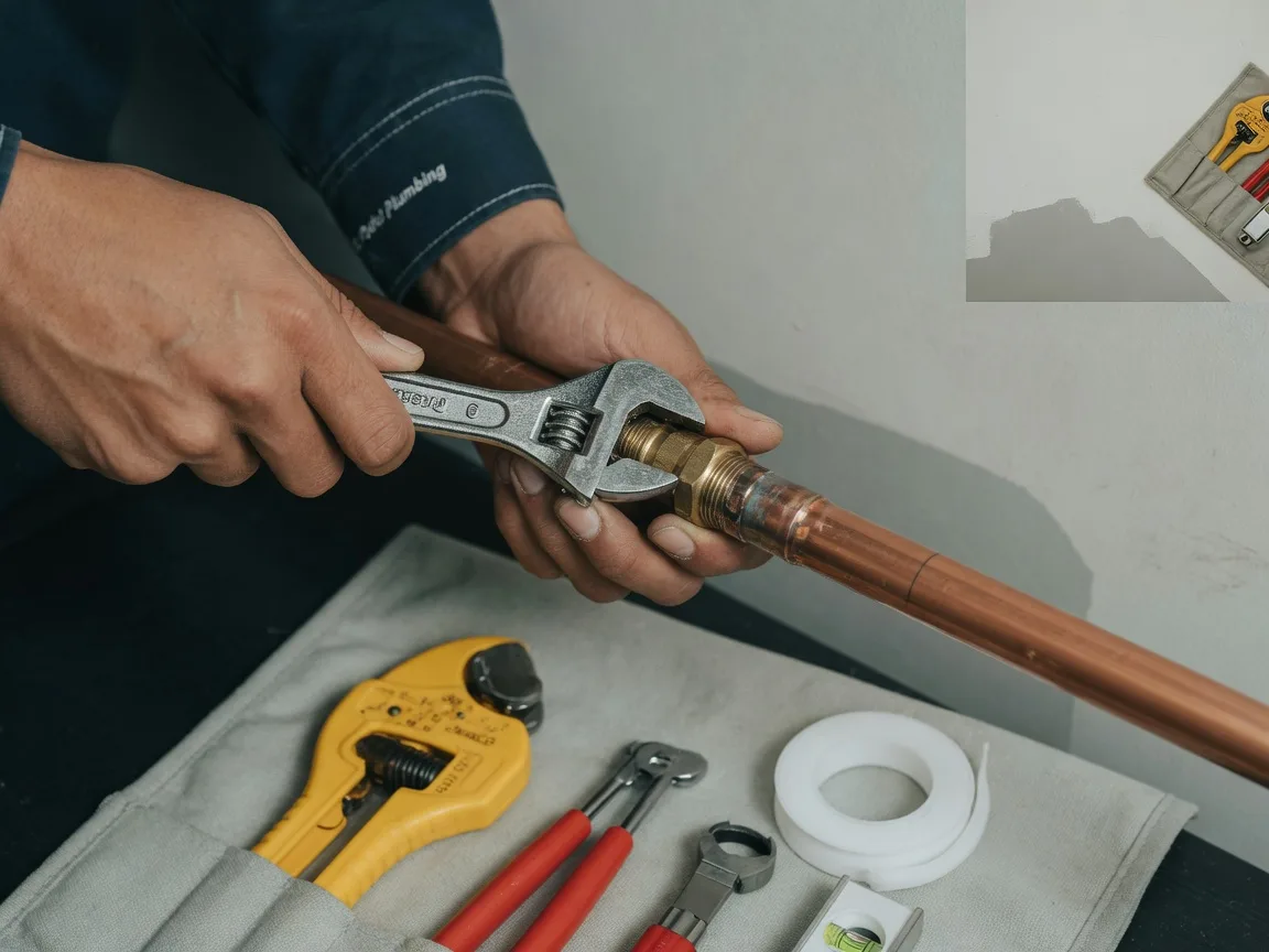 Why choose Drain Cleaning in Worland, WY